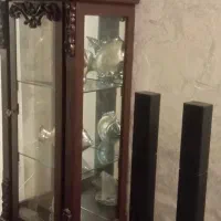 بوفه