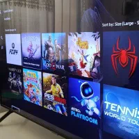 ps5 slim کپی خور درایو دار|کنسول، بازی ویدئویی و آنلاین|زنجان, |دیوار