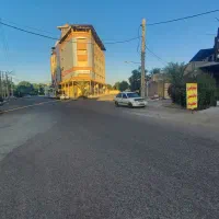 فروش آپارتمان 85متری/آوان3/کلیداول/خ آزادی/کد11526|فروش آپارتمان|شوش, |دیوار