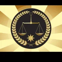 اجاره سند و کفالت فیش حقوقی