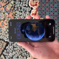 Iphone13 normal|موبایل|مشهد, شیرودی|دیوار