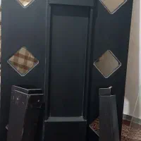 میز غذاخوری