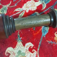 دوربین آنتیک|دوربین عکاسی و فیلمبرداری|تهران, تهرانپارس غربی|دیوار