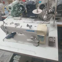 راسته جک کامپیوتری پنل بغل