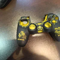 نو19000000|کنسول، بازی ویدئویی و آنلاین|کرمان, |دیوار