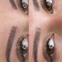 آموزش میکروبلیدینگ آف ویژه ۹۵۰ تومن|خدمات آموزشی|رشت, معلم|دیوار