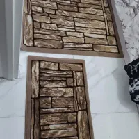 فرش وپادری
