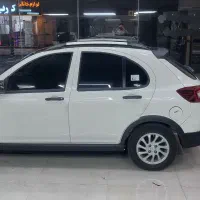 اطلس جی ال|خودرو سواری و وانت|شاهرود, |دیوار