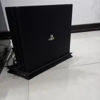 پلی استیشن For|کنسول، بازی ویدئویی و آنلاین|حمیدیا, |دیوار