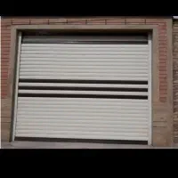 تعمیر و نصب کرکره برقی برادران حکم آبادی|خدمات پیشه و مهارت|سبزوار, قصبه اب یمین|دیوار