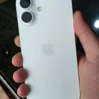 گوشی ۱۶نرمال۱۲۸