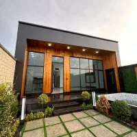 باغ-ویلا-سنددار-تهراندشت-کردان-باغچه-شهرکی