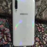 گوشیa50|موبایل|خرم‌آباد, |دیوار