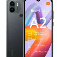 گوشی شیایومی ردمی a2+