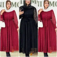 بلوز|حراج|بروجرد, |دیوار