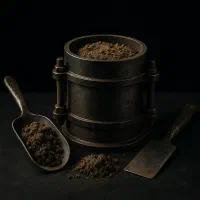 ازمایشگاه خاک و بتن و میلگرد