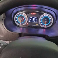 فروش کوییک|خودرو سواری و وانت|تهران, مشیریه|دیوار