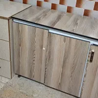 کابینت آشپزخونه|مصالح و تجهیزات ساختمان|ابهر, |دیوار