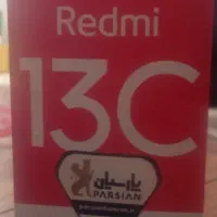 ردمی 13C
