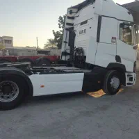 رنو تی 480
