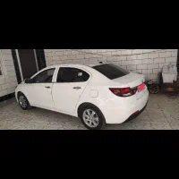 شاهین پلاس اتومات1404