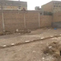 زمین شهرک شهرداری