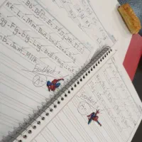 تدریس خصوصی زبان انگلیسی|خدمات آموزشی|تهران, توحید|دیوار