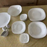 سرویس آرکوپال ۲۹ پارچه