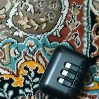 ایرپادپاوربانک|لوازم جانبی موبایل و تبلت|قم, قم نو|دیوار