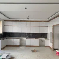 ۱۶۰ متر صفر جنوبی دانشجو فرد پشت معلم