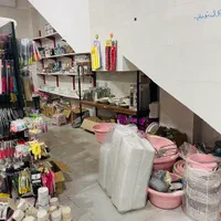 ظروف پلاستیکی
