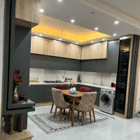 کابینت/کمددیواری/جاکفشی/ممکو/ناحیه صنعتی|خدمات پیشه و مهارت|بندر ماهشهر, |دیوار