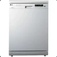 ماشین ظرفشویی ۱۴نفره