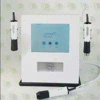 تجهیزات اتاق پوست