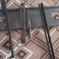 پایه دیواری تلوزیون