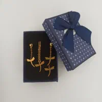 سرویس زیورآلات