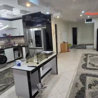 واوان صداقت طبقه دوم تخلیه فوری|اجارهٔ آپارتمان|اسلامشهر, شهرک واوان|دیوار