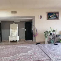 فروش خانه ویلایی130متری ۲ خوابه در منظر|فروش خانه و ویلا|تربتحیدریه, منظر|دیوار