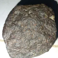 شهاب سنگ|کلکسیون و سرگرمی|بندرعباس, |دیوار