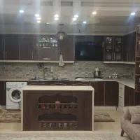 اجاره واحد۹۲متری|اجارهٔ آپارتمان|رودبار, |دیوار