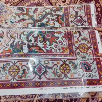 فرش تبریز دستباف 12متری
