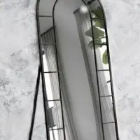 تولید کننده انواع آینه قدی|آینه|فردیس, فردیس|دیوار