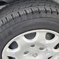 پژو پارس ۹۰ موتور تعویضی قانونی سال ۴۰۲ سراوان|خودرو سواری و وانت|سراوان, |دیوار