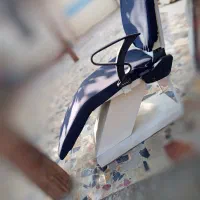 تجهیزات آرایشگاهی