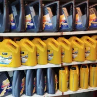 ضد یخ petrolex و روغن موتور ماشین Rah1 و Racing|قطعات یدکی و لوازم جانبی|تهران, حکمت|دیوار