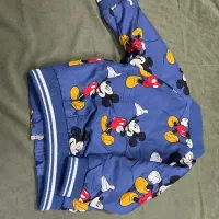 کاپشن وارداتی برند دیزنی|کفش و لباس بچه|تهران, ورزشگاه آزادی|دیوار