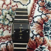 ساعت رادو|ساعت|زابل, |دیوار