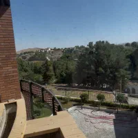 باغ-در-شاندیز-مشهد