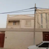 گروه کاشی و سرامیک کاری آروند|خدمات پیشه و مهارت|زابل, |دیوار