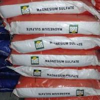 کود مونو آمونیوم فسفات و سولفات منیزیم|گل و گیاه طبیعی|تهران, کامرانیه|دیوار